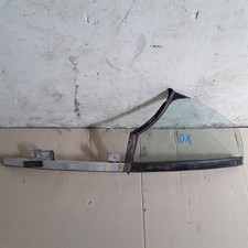 DEFLETTORE ANT DX PER SMART