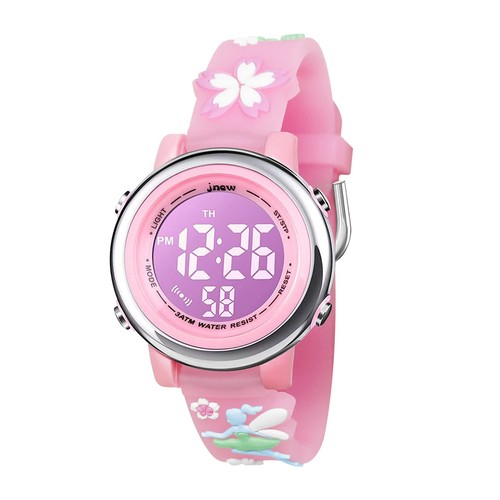 Bigmeda orologio digitale per - bigmeda,