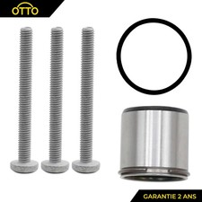 PARTSLINE Kit Riparazione