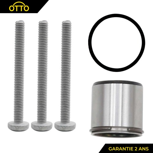Partsline kit riparazione - kit,