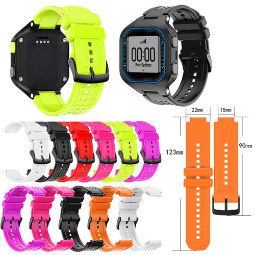 Per garmin forerunner - garmin,