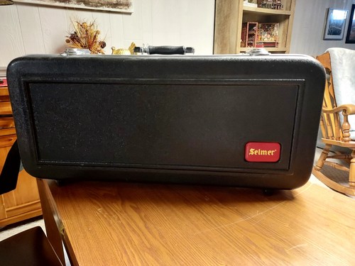 Selmer sas301 alto - sas301, saxophone