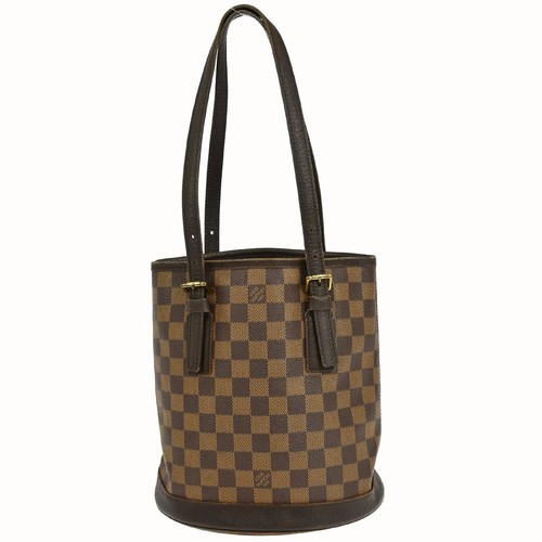Best01 louis vuitton marais - best01,