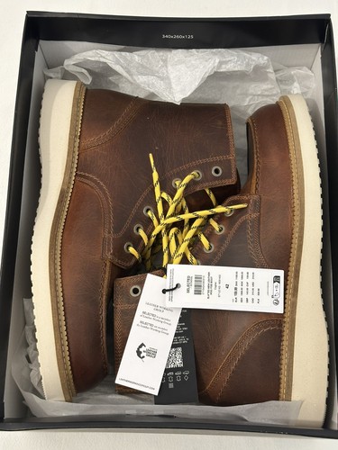 Scarpe montagna uomo - scarpe,
