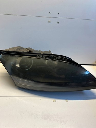 8j0 941 004 - 004, audi