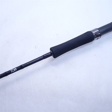 Daiwa 17CATALINA J62MS Cond/C