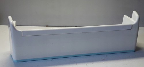 Ardo fdp24a fdp24 - ardo, fdp24a-1