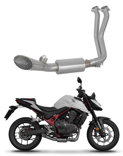 750 hornet 2024 2025 - hornet,