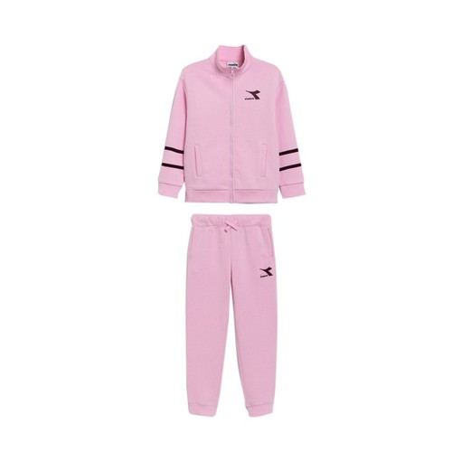 Diadora tracksuit cromia - diadora, fz