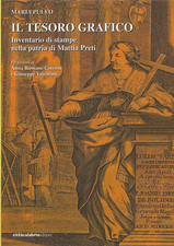 Puleo, Maria. - Il Tesoro