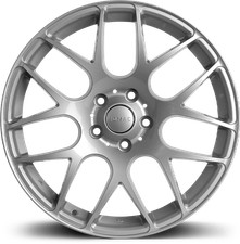 Romac radio 17x7 et40 - romac,