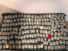 VINTAGE LEGO Cavalieri