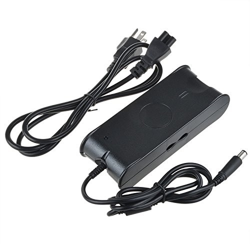 Sllea adattatore dc - sllea,