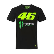 (TG. XXL) Valentino Rossi