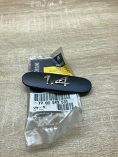 7700843531   Fender model