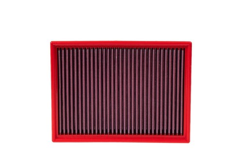 Filtro aria sportivo per - filtro,