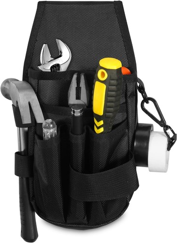 Tasche borsa porta attrezzi - 5,