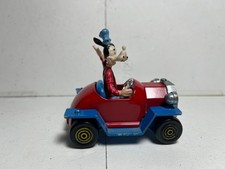 POLISTIL AUTO DI PIPPO W5 WALT