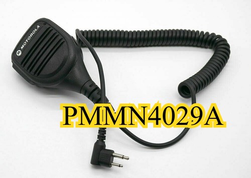 Pmmn4029a microfono - pmmn4029a,