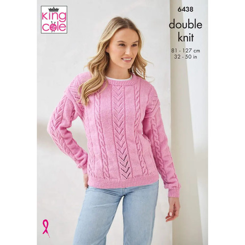 King cole schema donna - schema, maglia