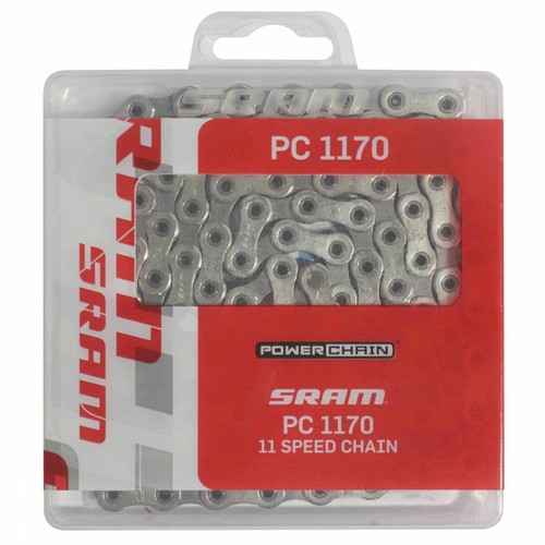 Catena bici 11v strada mtb - catena, 11v.