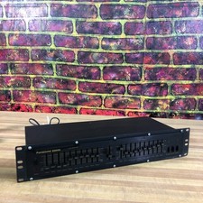 Parasound EQ200 Equalizzatore