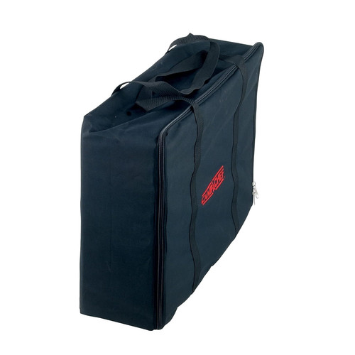 Borsa per accessori - per, da