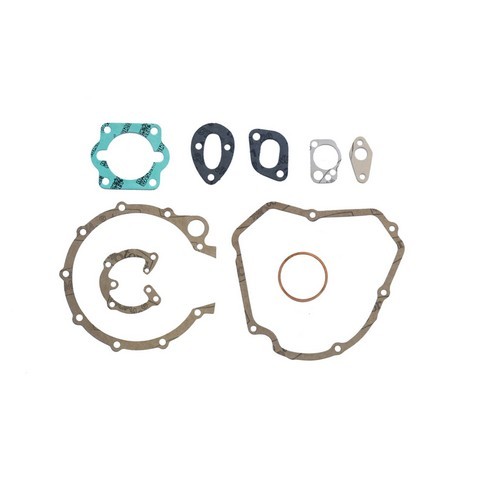 Kit guarnizioni motore - guarnizioni, garelli