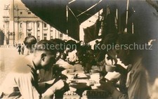 Roma Roma IT Mercato San Pietro