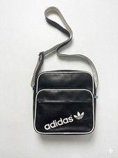 Borsa a tracolla Adidas