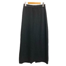 DOUX ARCHIVES Gonna lunga in