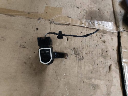 Bmw e70 2008 - e70, sensore