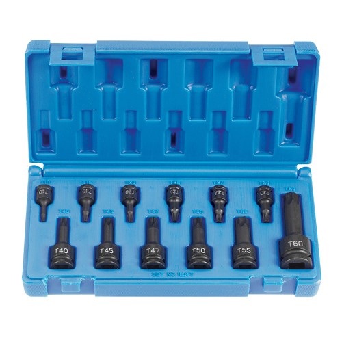 Set stelle per - stelle,