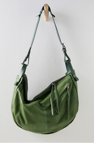 Giorgio brato slouchy sling - brato,