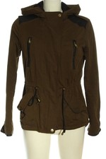 ZARA Giacca mezza stagione