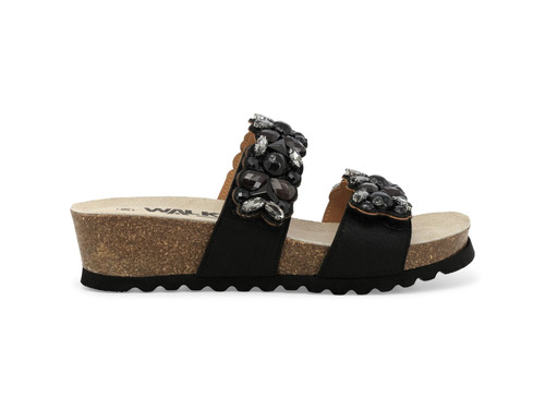 Melluso sandalo donna con - sandalo,