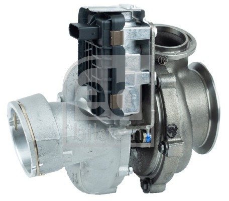 Febi bilstein turbocompressore - bilstein,