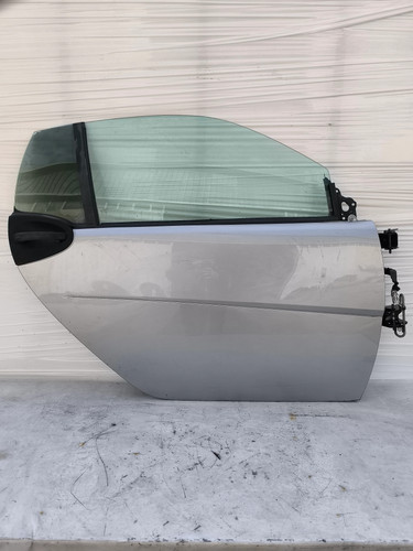 Porta portiera sportello - /,