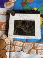 ARTURO TOSCANINI COLLECTION