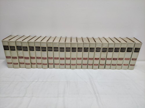Grande dizionario - grande,