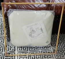 Pier One Imports Island