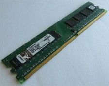 512MB DDR2 533 MHz PC2-4300