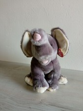 Peluche Ty Classic Quake