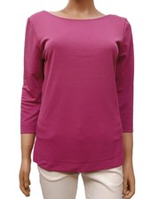 MAGLIA 55€ - 70% PENNY BLACK