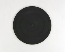 Original Technics SL-120