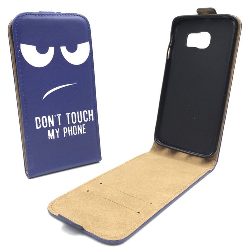 Custodia per samsung galaxy - per,