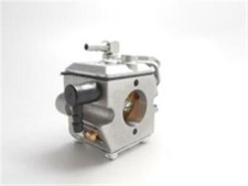 12300016330 Ricambio originale Eco CARBURATORE ASSY. CS-440EVL