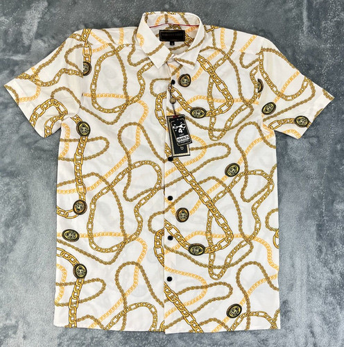 Abbigliamento trapano camicia - abbigliamento,
