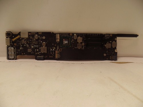 Apple 2011 macbook air - macbook,