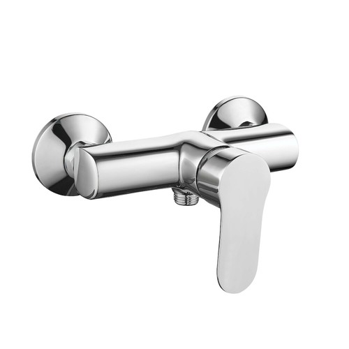 Miscelatore monocomando - miscelatore,